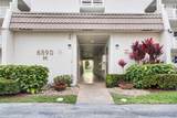 6890 Royal Palm Boulevard - Photo 20