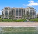 1063 Hillsboro Mile - Photo 1