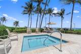 1063 Hillsboro Mile - Photo 11