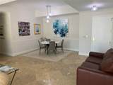 1063 Hillsboro Mile - Photo 14