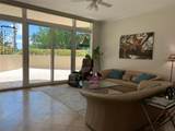 1063 Hillsboro Mile - Photo 15