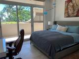 1063 Hillsboro Mile - Photo 16