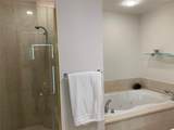 1063 Hillsboro Mile - Photo 18