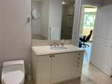 1063 Hillsboro Mile - Photo 19