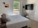 1063 Hillsboro Mile - Photo 20