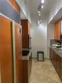 1063 Hillsboro Mile - Photo 22