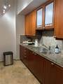 1063 Hillsboro Mile - Photo 24