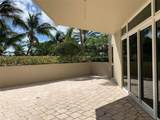 1063 Hillsboro Mile - Photo 25