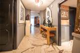1905 Ocean Boulevard - Photo 11