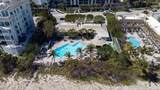 1905 Ocean Boulevard - Photo 23