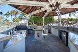 1905 Ocean Boulevard - Photo 25