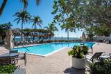 1905 Ocean Boulevard - Photo 4