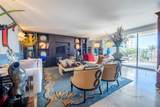 1905 Ocean Boulevard - Photo 6