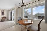 1001 Riverside Drive - Photo 15
