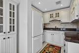1001 Riverside Drive - Photo 18