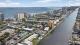 1001 Riverside Drive - Photo 2