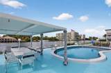 1001 Riverside Drive - Photo 30