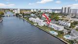1001 Riverside Drive - Photo 39