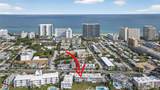 1001 Riverside Drive - Photo 43