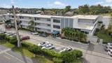 1001 Riverside Drive - Photo 44