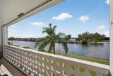 1001 Riverside Drive - Photo 6