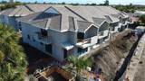 3869 23rd Avenue - Photo 10