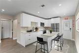 827 29th Street - Photo 13
