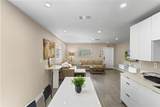 827 29th Street - Photo 16