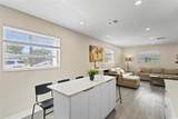 827 29th Street - Photo 17