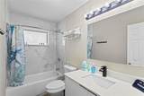 827 29th Street - Photo 18