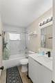 827 29th Street - Photo 19