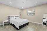 827 29th Street - Photo 20
