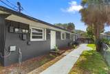 827 29th Street - Photo 28