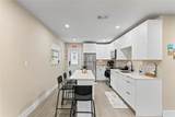 827 29th Street - Photo 38