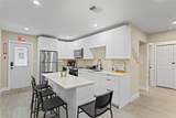 827 29th Street - Photo 39