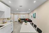 827 29th Street - Photo 41