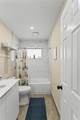 827 29th Street - Photo 45