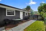 827 29th Street - Photo 4