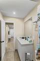 827 29th Street - Photo 46