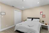 827 29th Street - Photo 49