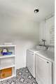 827 29th Street - Photo 56