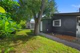 827 29th Street - Photo 62