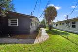 827 29th Street - Photo 63