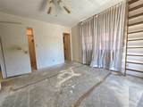 2901 47th - Photo 12