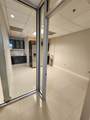18501 Pines Boulevard - Photo 10