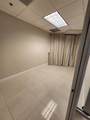 18501 Pines Boulevard - Photo 11