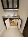 18501 Pines Boulevard - Photo 13