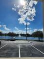 18501 Pines Boulevard - Photo 2