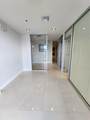 18501 Pines Boulevard - Photo 3