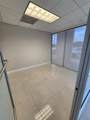 18501 Pines Boulevard - Photo 4